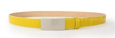 เข็มขัดหนัง, หนังวัวแท้, เข็มขัดหนังวัวแท้, เข็มขัดหนังแท้, belt, genuine leather belt, cow hide belt, belt with buckle